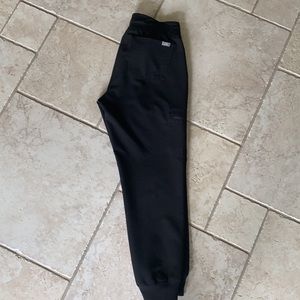 FIG Scrub pant jogger SP size